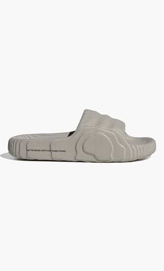 Island Club Adilette 22 Slides