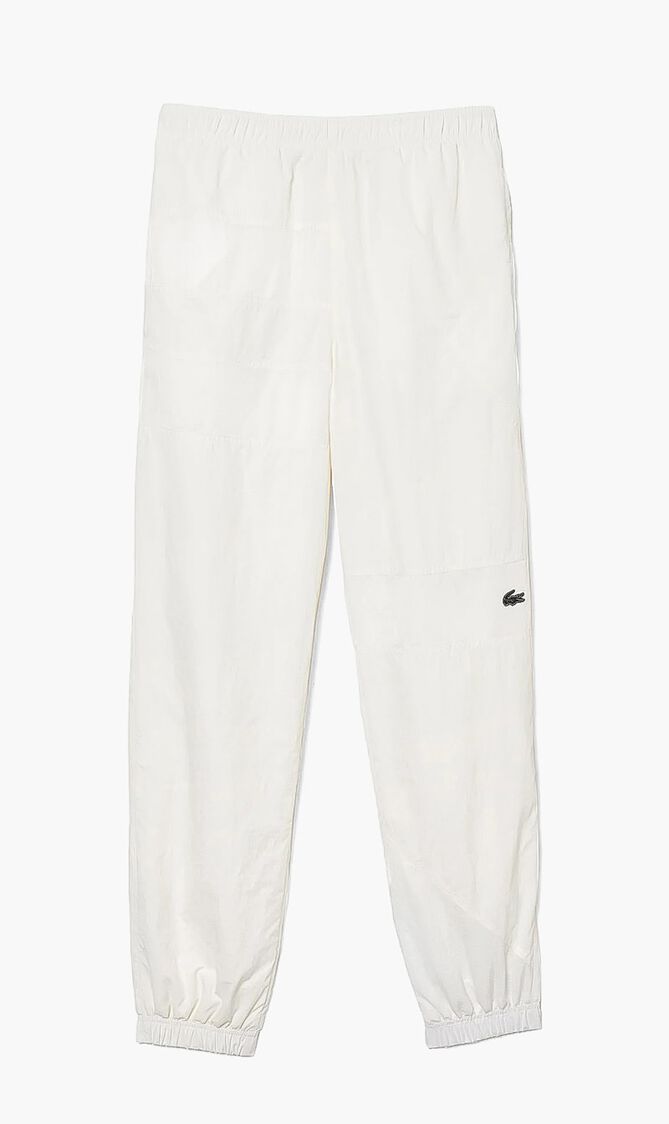 Regular Fit Track Pants