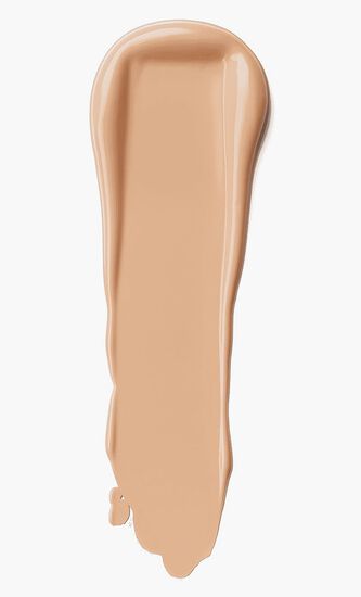 Beyond Perfecting Foundation & Concealer, Seasame