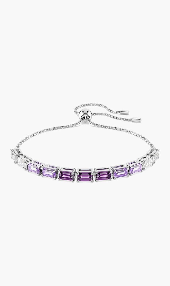 Matrix Bracelet