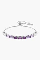 Matrix Bracelet