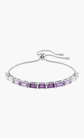 Matrix Bracelet
