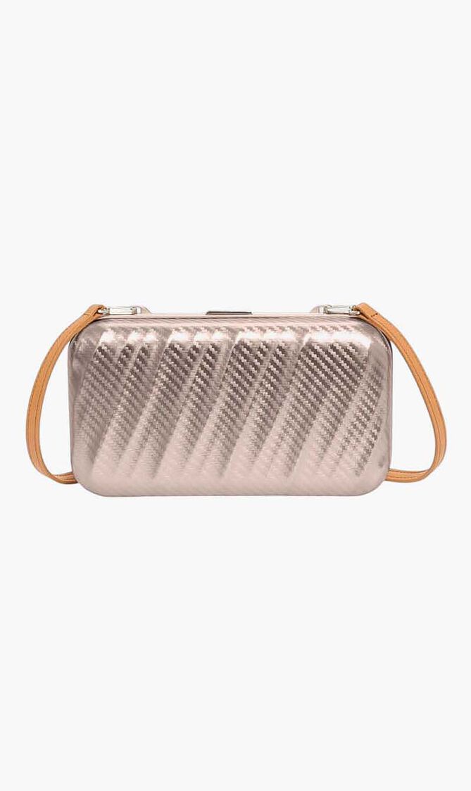 Minaudiere Handbag