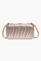 Minaudiere Handbag