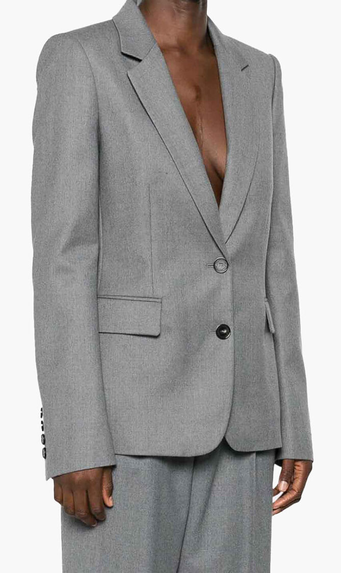 Iconic Blazer