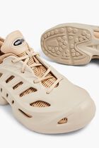Adifom Climacool Sneakers Adifom Climacool Sneakers
