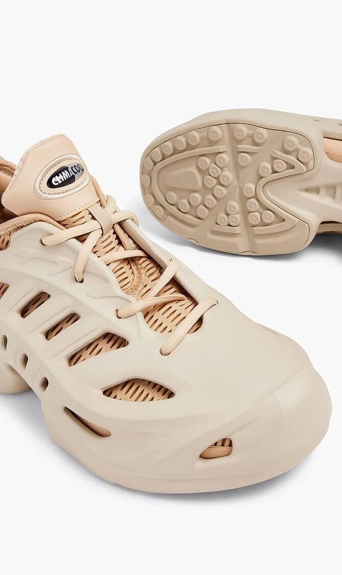 Adifom Climacool Sneakers Adifom Climacool Sneakers
