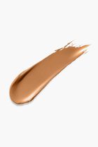 Foundation Balm, Medium FB10