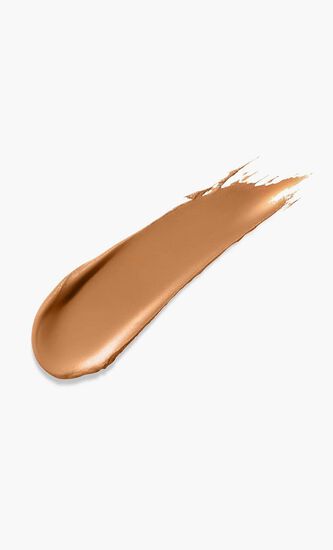 Foundation Balm, Medium FB10