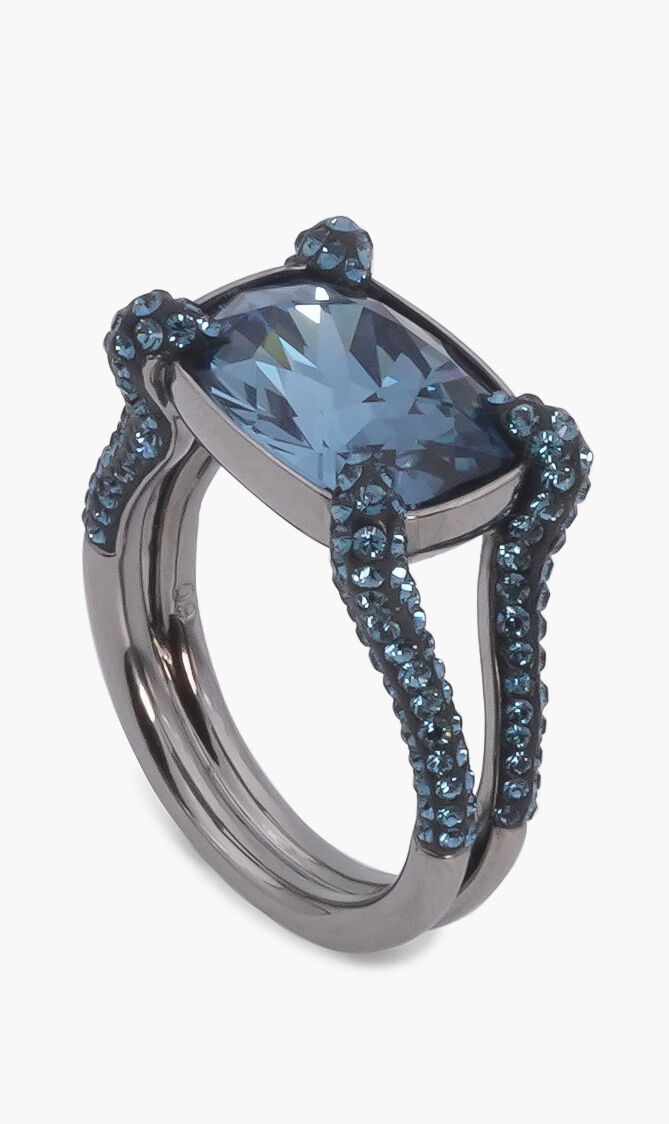 Buy SWAROVSKI Make Up Ring 60mm for SAR 210.00 The Deal Outlet