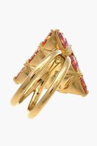 SJC RE CURIOSA RING S TRI REORY/GOS 55 MM