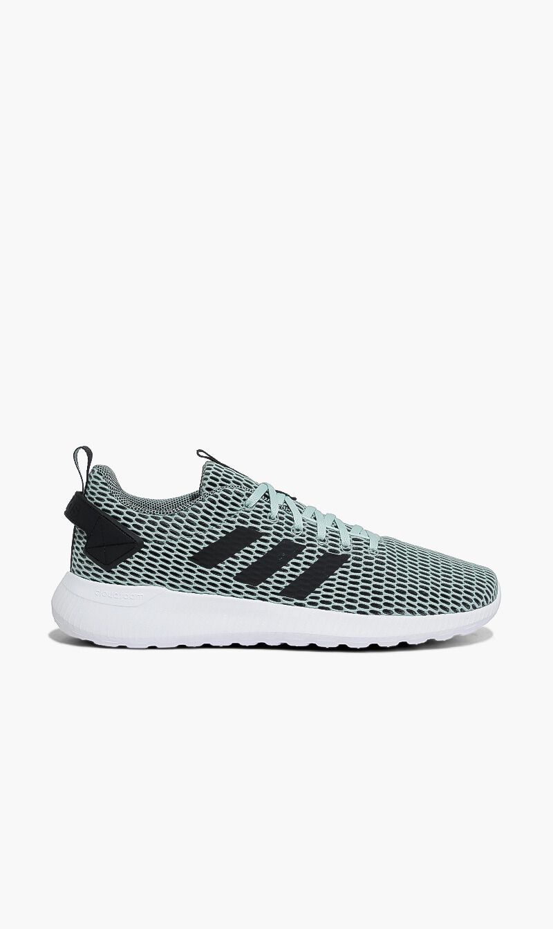 Adidas cf discount lite racer