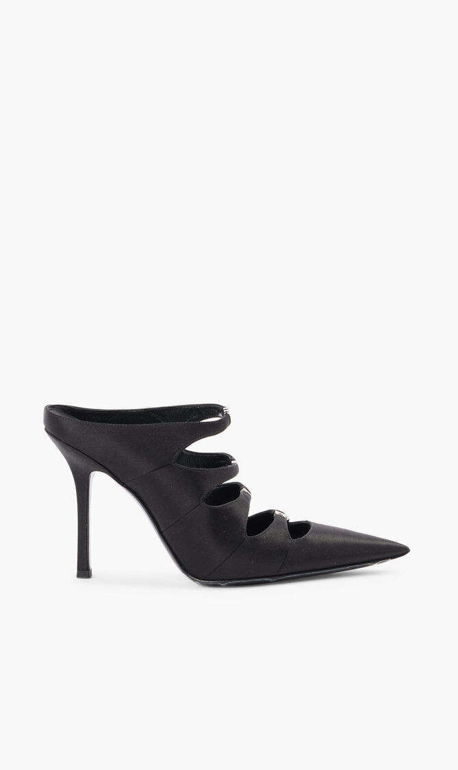 LOLITA 105 LOGO MULE
