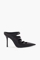 LOLITA 105 LOGO MULE