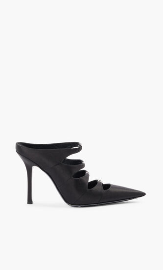 LOLITA 105 LOGO MULE