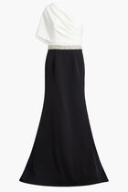 LONG DRESS