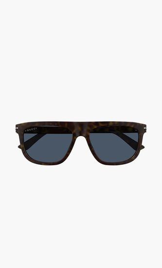 GG1726S-002 RECYCLED ACE Sunglasses, 56