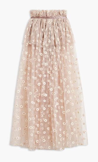 DAISY CAPE NO BAY