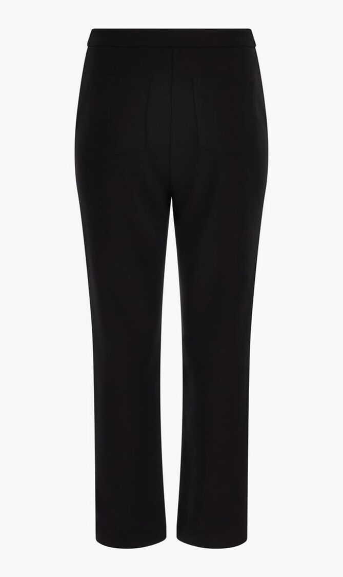 Odette Pants