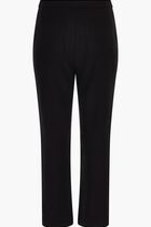 Odette Pants