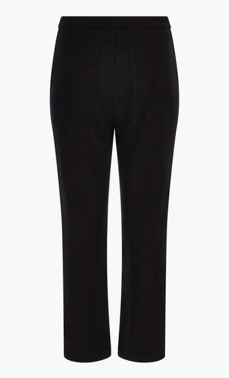 Odette Pants