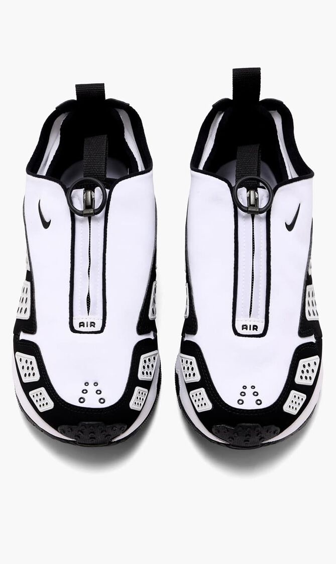 W NIKE AIR MAX SNDR 1