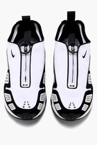 W NIKE AIR MAX SNDR 1