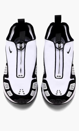 W NIKE AIR MAX SNDR 1