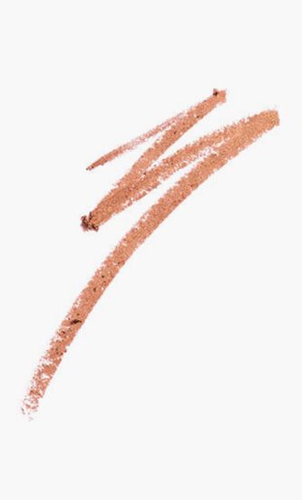 AQUA RESIST SMOKY SHADOW-20 SP 1_4G 15