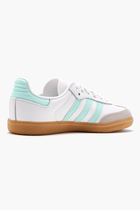 Samba OG Sneakers Samba OG Sneakers