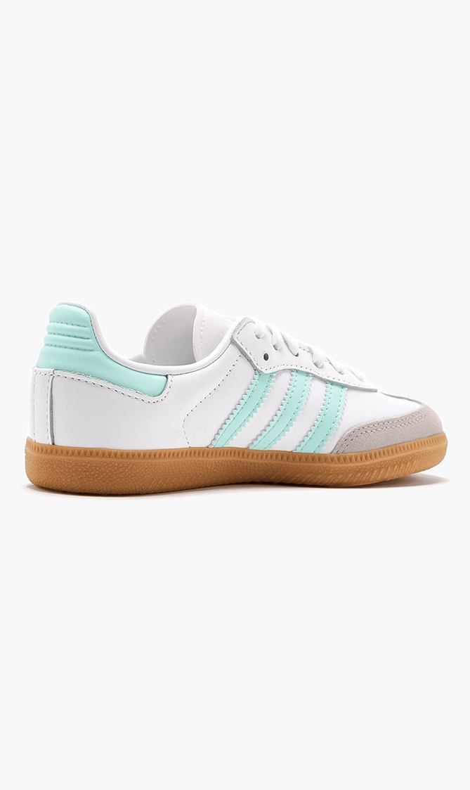 Samba OG Sneakers Samba OG Sneakers
