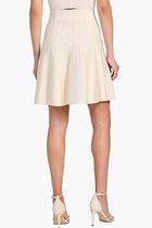 SIENNA SKIRT SWTR