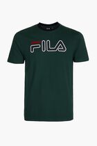 Pelson T-shirt