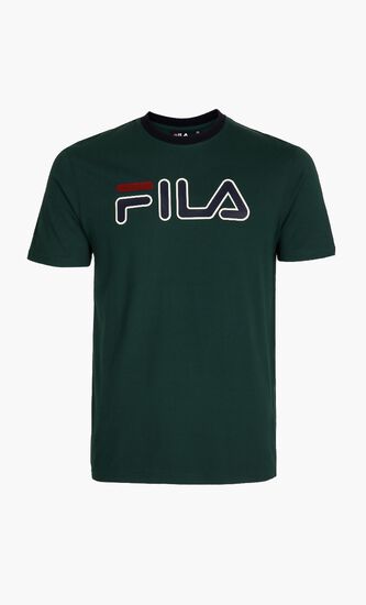 Pelson T-shirt