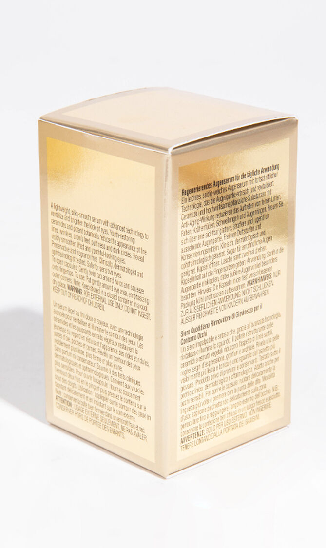 Advanced Ceramide Capsules