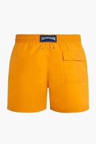 Requins Water-Reactive Swim Shorts