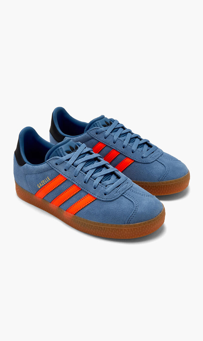 ADIDAS Gazelle sneakers