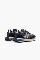 ZONE KL INSIGNIA LACE LO