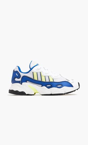 OZWEEGO OG W