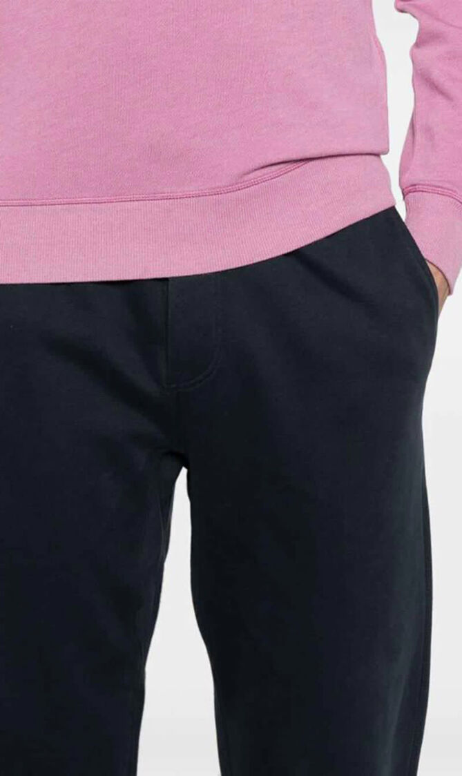 Drawstring Sweatpants