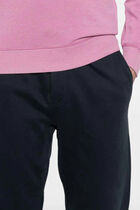 Drawstring Sweatpants