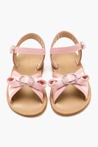 AMIRA SANDAL MINI