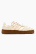 Clot Gazelle S By Ec