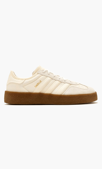 Clot Gazelle S By Ec