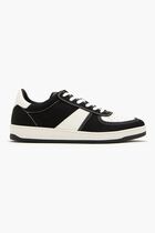 GEODE MANIFEST SNEAKER