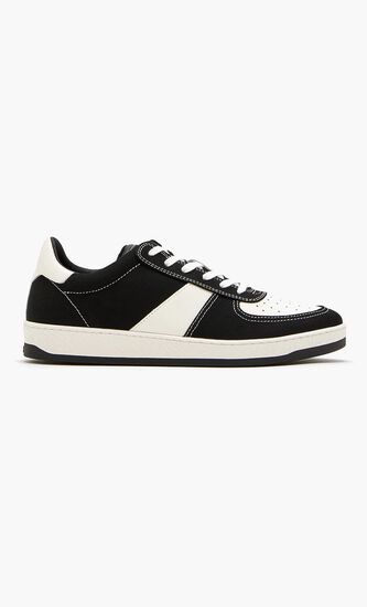 GEODE MANIFEST SNEAKER