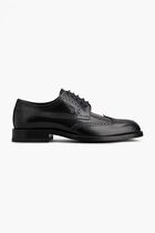 Lace-ups Shoe