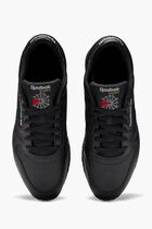 Classic Leather Sneakers Classic Leather Sneakers