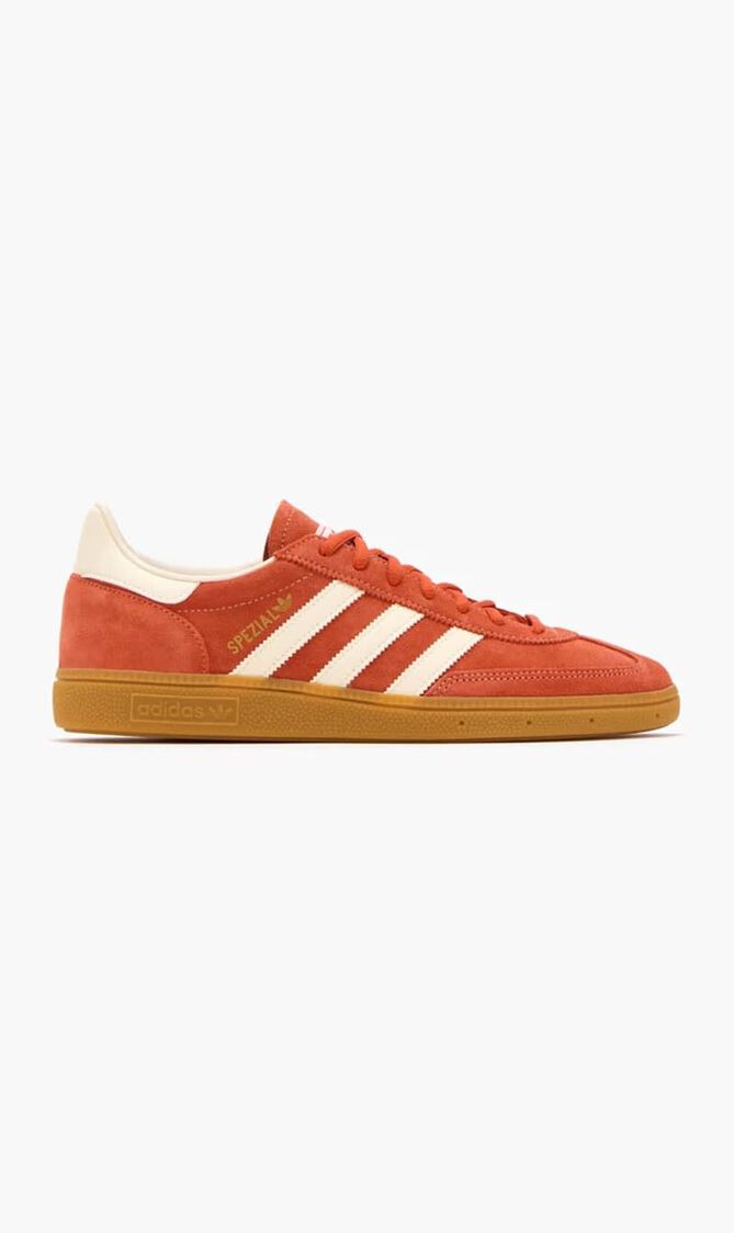 ADIDAS Handball Spezial sneakers