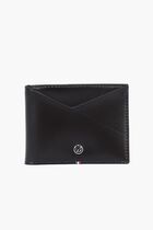 Billfold Multi Pockets Wallet